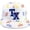 Large, variant on Texas Men's Fitted Flat Brim Baseball Caps (TX Black, Medium)