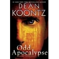 thumbnail image 3 of Apocalypse étrange, 3 of 3