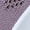 z09-Purple, variant on CAIXAI Walking Shoes with Wide Width Wide Toe Box Shoes Women Lightweight Mesh Knitted Womens on Sneakers -On Arch Support Womens Mary Jane Shoes Hands Free Go Walk Shoes