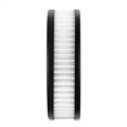 thumbnail image 5 of 1 Piece Series Vacuum Cleaner HEPA Filter Strainer Replacement for Midea P3 P3-Lady VH1704 V1 Accessory, 5 of 5