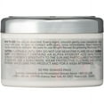 thumbnail image 4 of L'Oreal Paris Revitalift Bright Reveal Brightening Peel Pads, 4 of 12