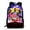 Style 1, variant on Battle Royale Game Backpack 16.5 Inch Schoolbag, Durable Gaming Bookbag with Laptop Sleeve, Back to School & Travel Essentials