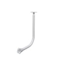 thumbnail image 2 of Scanstrut APT-LB-01 Central Light Bar for Aft-Leaning PowerTowers, 2 of 3