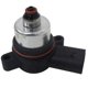 thumbnail image 1 of Air Suspension Solenoid Valve for BMW 5 7 Series F07 F11 37206784137 37206789450), 1 of 5