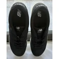thumbnail image 5 of Men’s Size 14- New Balance 80 Black/White (BB80SBB), 5 of 5