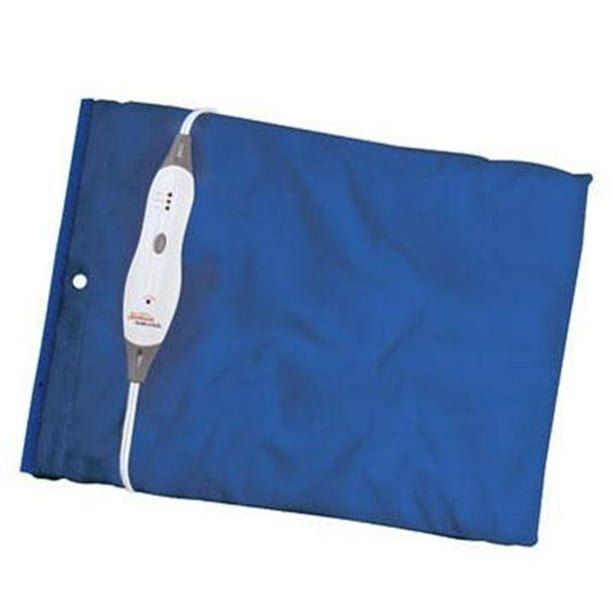 Sunbeam King Size Heating Pad