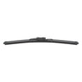 Windshield Wiper Blade Fits select 20182023 SUBARU CROSSTREK, 2019