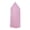 C, variant on Natural Fluorite Quartz Crystal Healing Jade Crystal Hexagonal Bar Point