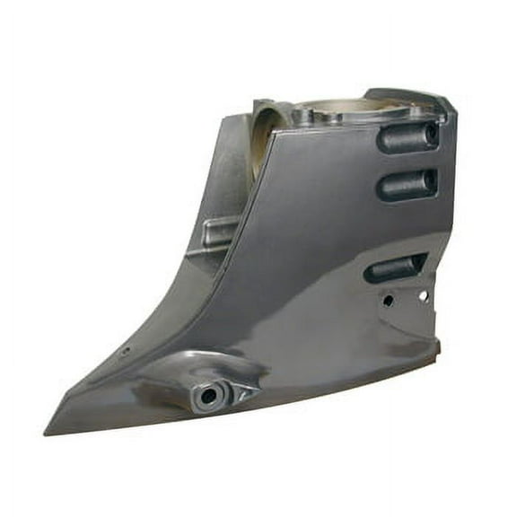 Upper Gear Housing OMC Cobra 1986-1994 Pro # 29900 Cross Ref #: 984518 29900