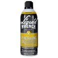thumbnail image 2 of Aceite Penetrante Liquid Wrench L112 Paquete de 12 x 311 ml, 2 of 5