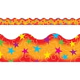 thumbnail image 1 of Trend Entreprises Inc., 1 of 1