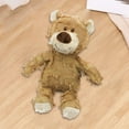 thumbnail image 3 of Toy Perro Calmante para Interactivo Companion Chew Bit Behip Novedse Ayuda El Sueño Alivio Suave Mascota, 3 of 8