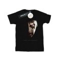 thumbnail image 1 of Harry Potter Mens Lord Voldemort Portrait T-Shirt, 1 of 3