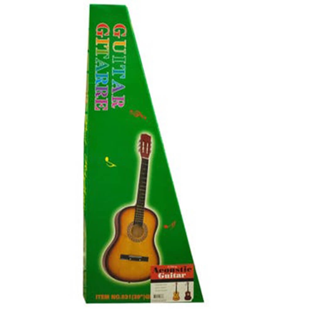 Acoustic Guitar
