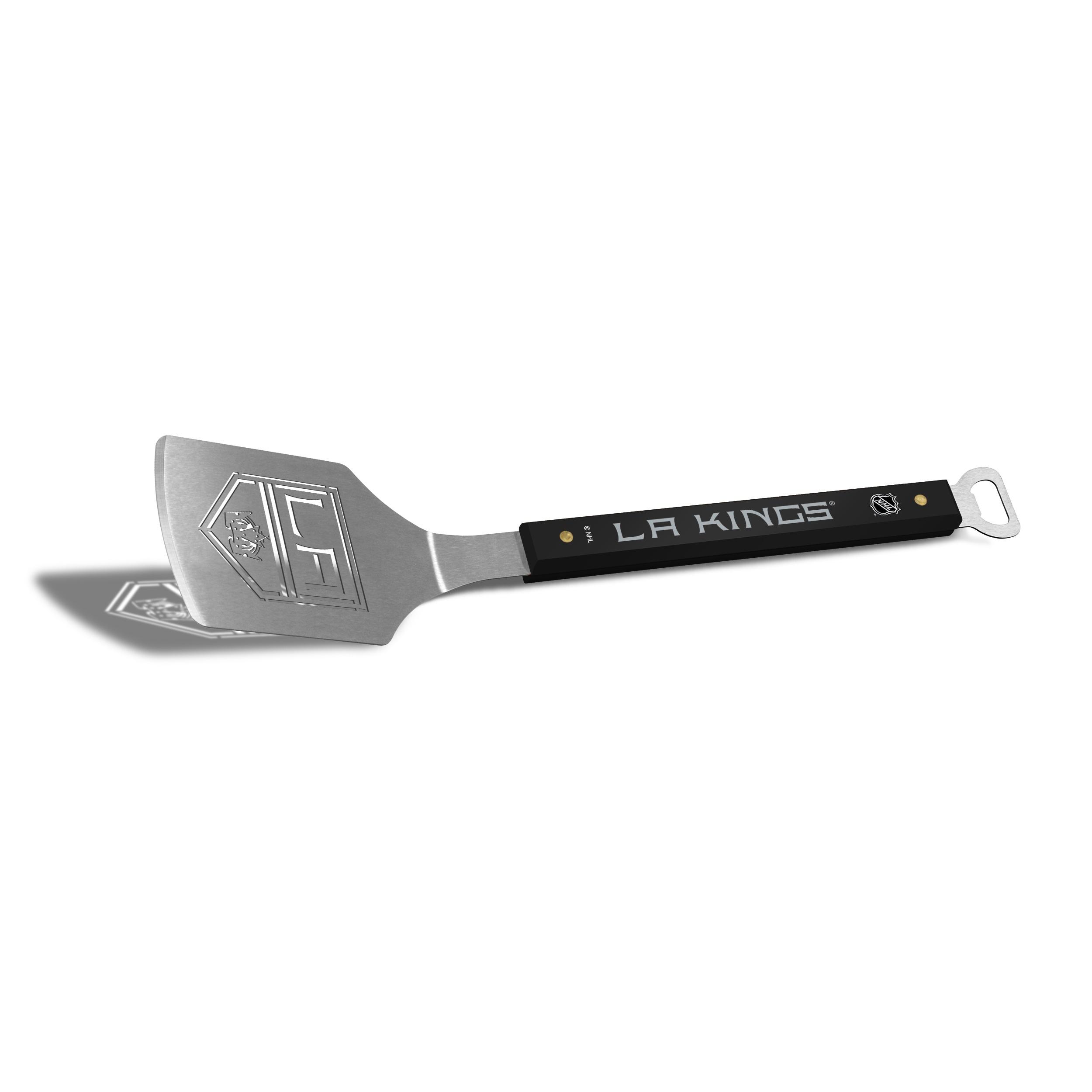 YouTheFan NHL Los Angeles Kings Spirit Series Sportula