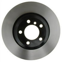 Raybestos Specialty Performance Rotors, 980649