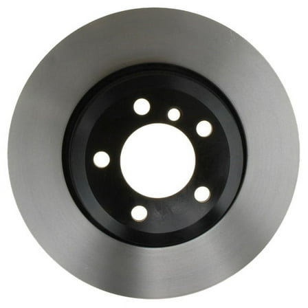Raybestos Specialty Performance Rotors, 980649