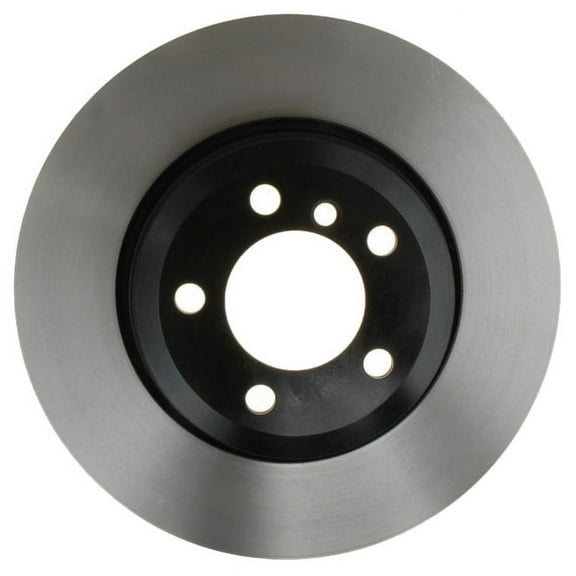 Raybestos Specialty Performance Rotors, 980649