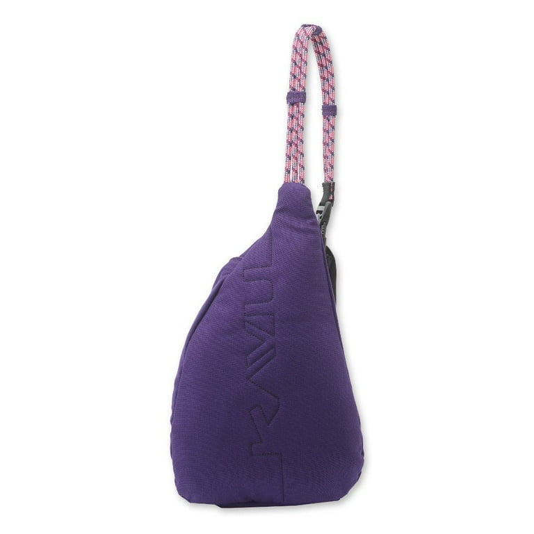 Kavu rope bag best sale mysterious