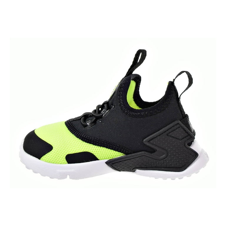 toddler nike huarache run drift