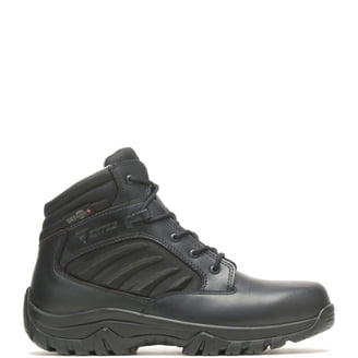 Rockport Total Motion Trek Umbwe Men display picture 1