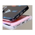 thumbnail image 4 of Carcasa Para iPhone 14 Pro Max 11 13 12Pro Carga Inalámbrica Segura Magnética Cool Anime EVANGELION-01 Patrón Suave TPU Protector De Teléfono Móvil Antiarañazos Cubierta De La Cáscara, 4 of 4