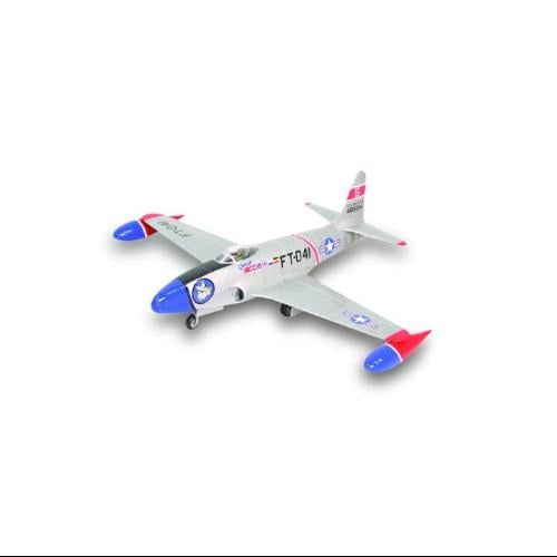 Lindberg F-80 C Shooting Star