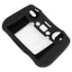 thumbnail image 3 of Funda Protectora de Control Remoto Bling Bling para DJI Mini Pro, 3 of 12