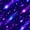 Color 3, variant on Peel and Stick Wallpaper Space nebula stars Milky way galaxy infinite universe Wall Mural 17.7in x 9.8ft Self Adhesive Removable Wall Paper Renter Friendly Wallpaper for Nursery Bedroom Cabinets