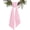 Pink White, variant on Red and Black Buffalo Plaid Wreath Sash for Front Door, 3.5 x 54.3 Inch Checkered Bow Ribbon for Christmas Fall Lumberjack Lodge Decor
