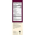 thumbnail image 4 of Teeccino Chicory Coffee Alternative – Hazelnut – Ground Herbal Coffee That’s Prebiotic, Caffeine Free & Acid Free, Medium Roast, 11 Ounce, 4 of 9