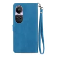 thumbnail image 3 of Funda Tipo Cartera De Piel Con Cierre De Tarjetas Con Cremal, 3 of 8