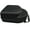 L, variant on Cap Holder Travel Case Hat Bag Hat Box Hat Travel Hard Case for Baseball Duckbill Storage