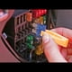 thumbnail image 5 of 140 Pieces Fuses Automotive - Standard Blade Car Fuse Kit, Auto Fuse Assorted for Marine, RV, Camper, Boat, Truck (1A 2A 3A 5A 7.5A 10A 15A 20A 25A 30A 40AMP), 5 of 6