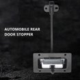 thumbnail image 5 of for 2011-2018 Wrangler Jk 04589890AC Car Rear Trunk Door Gate Check Strap Retaining Arm, 5 of 5
