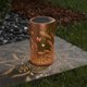 thumbnail image 4 of Luminaria exterior, 4 of 8