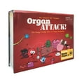 thumbnail image 1 of Jeu Attaque d'Organe!, 1 of 2
