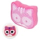 thumbnail image 5 of Juguetes De Almohada, Hermosa Y Fácil De Operar, Artesanía De Felpa Confiable, Almohada De Animales DIY Para Niños ANGGREK Ocean Broad Surfboard Fins, 5 of 8