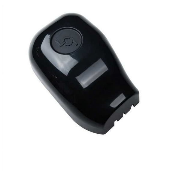 Lippert Components 289566 Solera AWNING-REPAIR PARTS RV