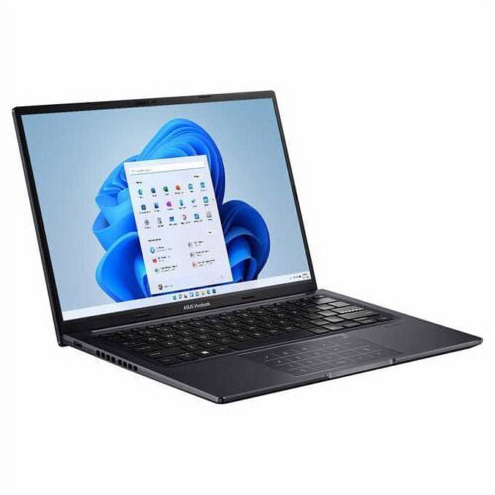 エビ　ASUS Vivobook 15 Ryzen 7 7730U ASUS Vivobook 15 Notebook 15.6