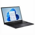 thumbnail image 2 of ASUS Vivobook 14" Laptop, AMD Ryzen 7 7730U, 16GB RAM, 1TB, 2 of 4