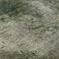thumbnail image 2 of Dalyn Rugs Premium Machine Washable Mayfield AMF1069 Fern 9' x 12' Rug, 2 of 7
