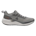 thumbnail image 1 of Tenis Deportivo Caballero HGN BY MR SHU Entrenamiento Hombre gris 28, 1 of 4