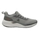 thumbnail image 1 of Tenis Caballero HGN BY MR SHU Deportivo Entrenamiento Hombre gris 29, 1 of 4