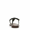 thumbnail image 4 of Sam Edelman Women's Gigi Black , 8.5 M US, 4 of 5