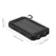 thumbnail image 4 of Kit de montaje ANGGREK banco de energía solar 10000 mAh Salida USB dual, 4 of 8