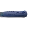 thumbnail image 4 of Martillo Soldador Estwing Azul Grande con Mango de Reducción de Impacto, 4 of 6