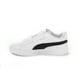 thumbnail image 3 of Tenis Puma Rickie Classic V PS 39425313 para Niños, color Blanco, 3 of 4
