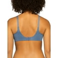 thumbnail image 3 of Vanity Fair Radiant Women's Back Smoothing Underwire Bra, Style 3475312, 3 of 6