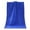 Blue Flash Dealsl, variant on OEFNTAC Shower Absorbent Bath Towels Soft Comfortable Towel Superfine Fiber Towel
